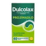 13106-primarni obrazok dulcolax tbl
